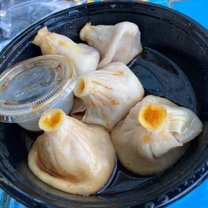 Meet your Posher, Dylan